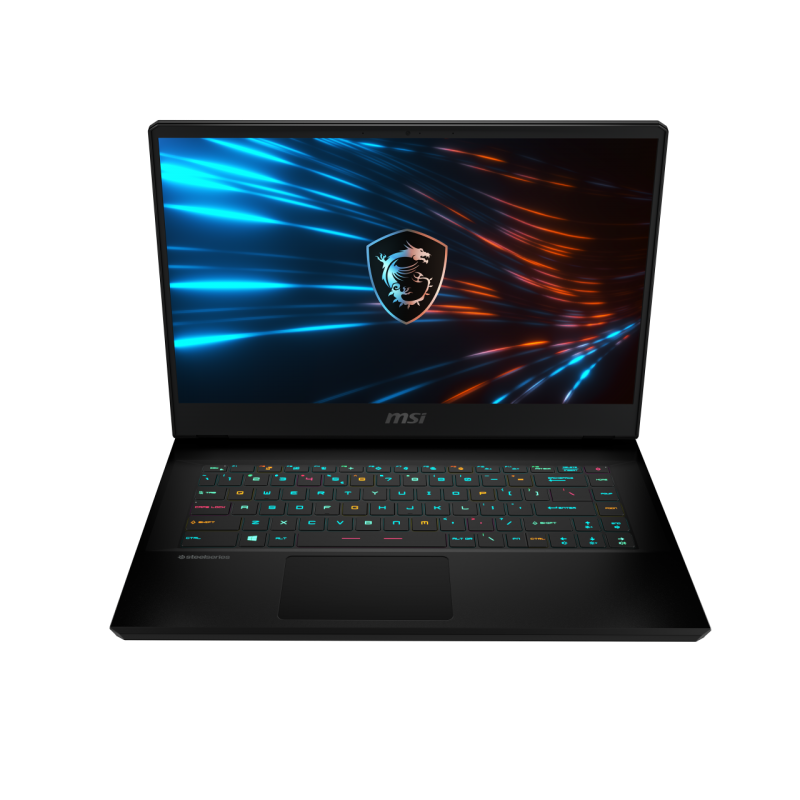MSI GP66 Leopard 10UG-040XIT NOTEBOOK GAMING